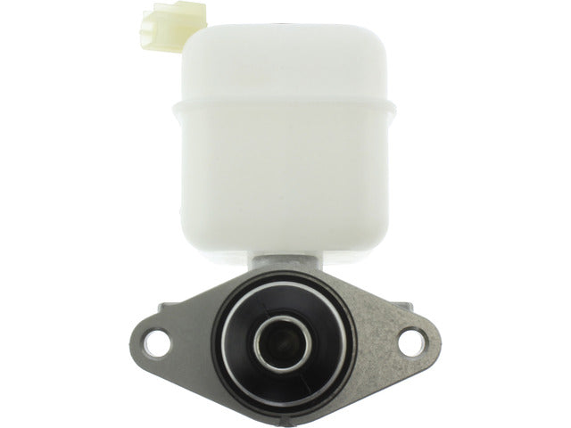 Centric Parts Brake Master Cylinder  130.65079