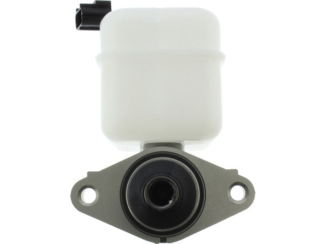 Centric Parts Brake Master Cylinder  130.65080