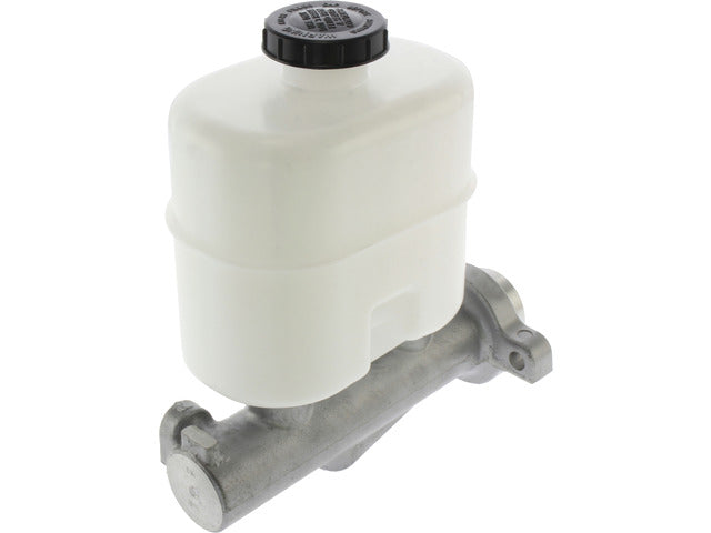 Centric Parts Brake Master Cylinder  130.65081