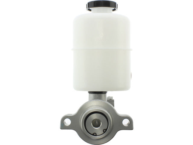 Centric Parts Brake Master Cylinder  130.65081