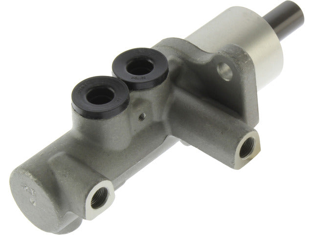 Centric Parts Brake Master Cylinder  130.65085