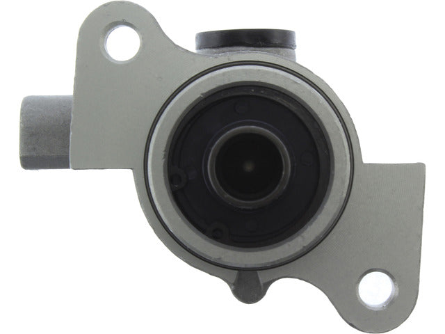 Centric Parts Brake Master Cylinder  130.65085