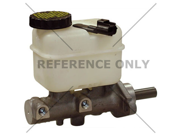 Centric Parts Brake Master Cylinder  130.65088