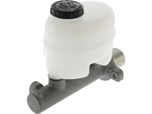 Centric Parts Brake Master Cylinder  130.65089