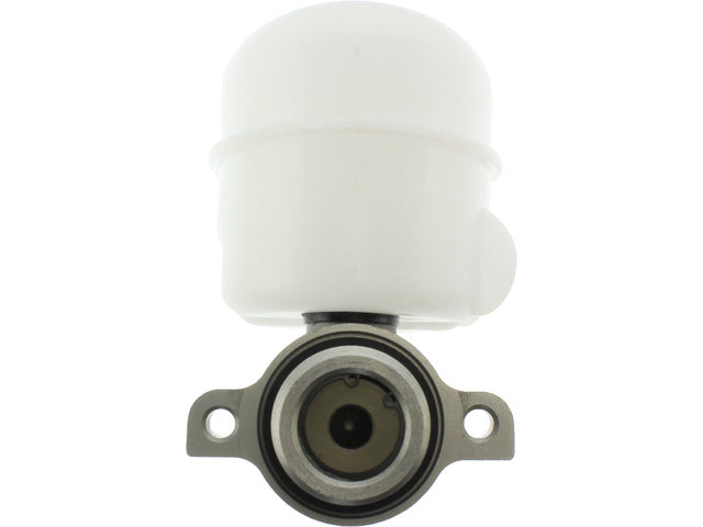 Centric Parts Brake Master Cylinder  130.65089