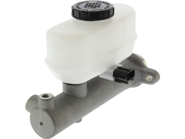 Centric Parts Brake Master Cylinder  130.65090