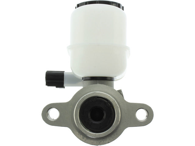 Centric Parts Brake Master Cylinder  130.65090