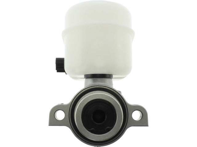 Centric Parts Brake Master Cylinder  130.65091