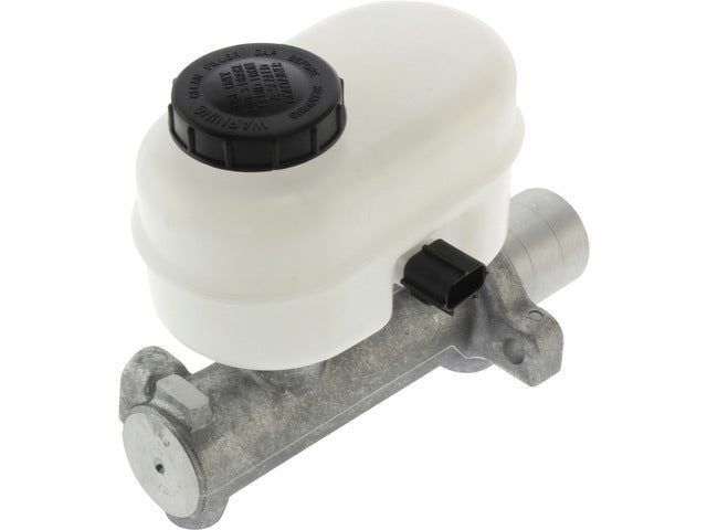 Centric Parts Brake Master Cylinder  130.65092
