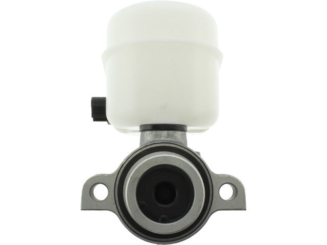 Centric Parts Brake Master Cylinder  130.65092