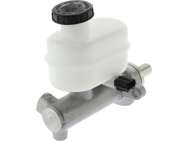 Centric Parts Brake Master Cylinder  130.65093