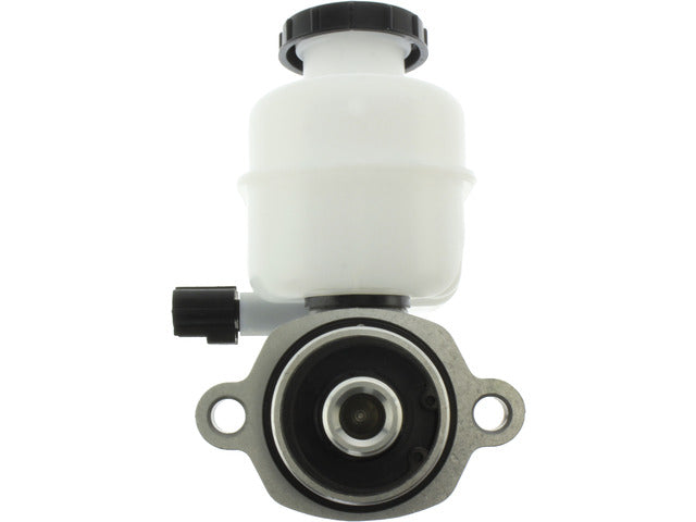 Centric Parts Brake Master Cylinder  130.65093