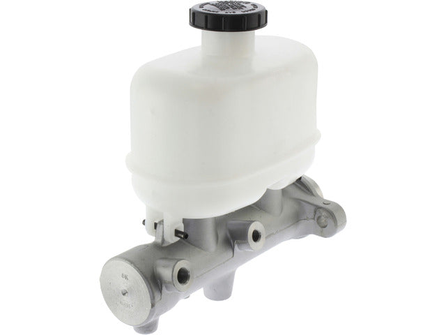 Centric Parts Brake Master Cylinder  130.65100