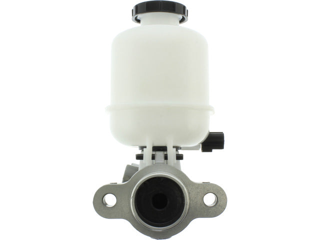 Centric Parts Brake Master Cylinder  130.65100
