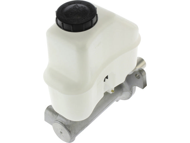 Centric Parts Brake Master Cylinder  130.65110