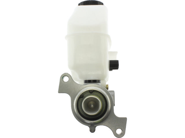 Centric Parts Brake Master Cylinder  130.65110