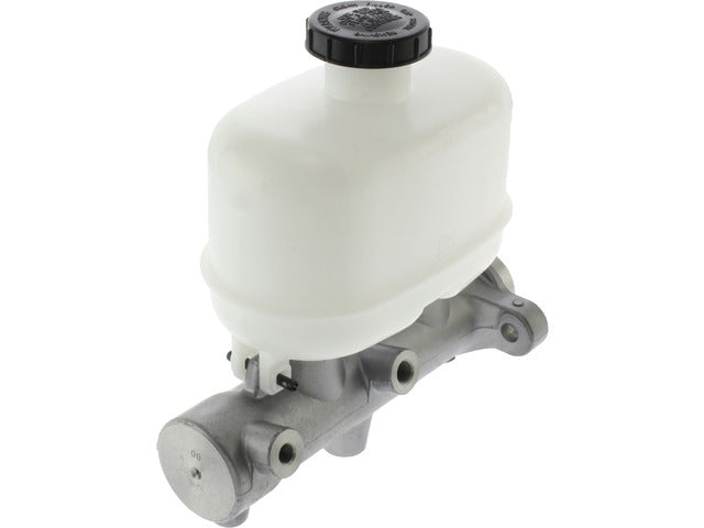 Centric Parts Brake Master Cylinder  130.65112