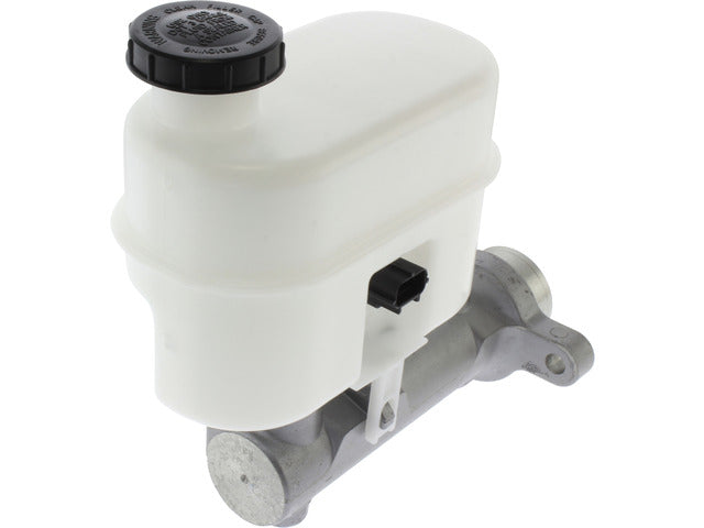 Centric Parts Brake Master Cylinder  130.65118