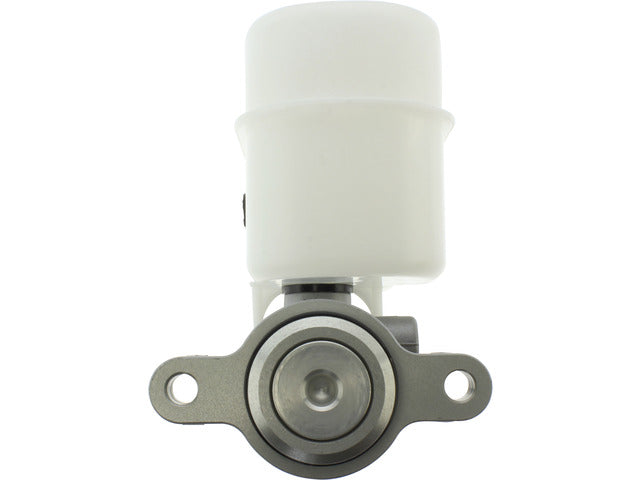 Centric Parts Brake Master Cylinder  130.65118
