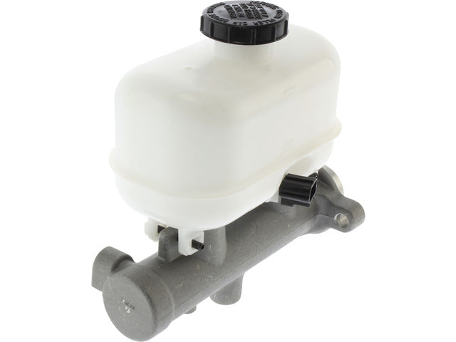 Centric Parts Brake Master Cylinder  130.65119