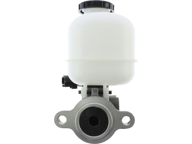 Centric Parts Brake Master Cylinder  130.65119