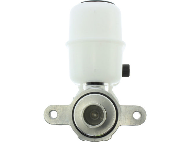 Centric Parts Brake Master Cylinder  130.65120