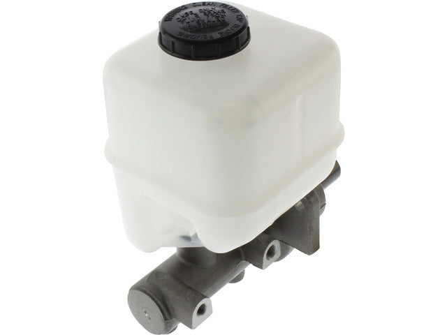 Centric Parts Brake Master Cylinder  130.65128