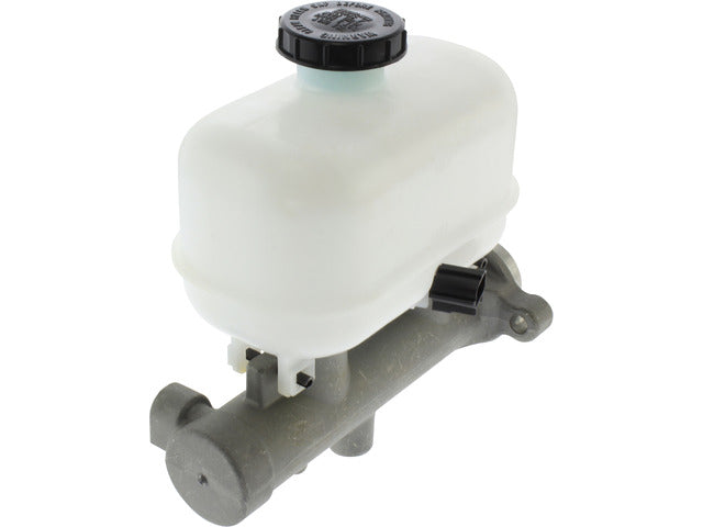 Centric Parts Brake Master Cylinder  130.65133