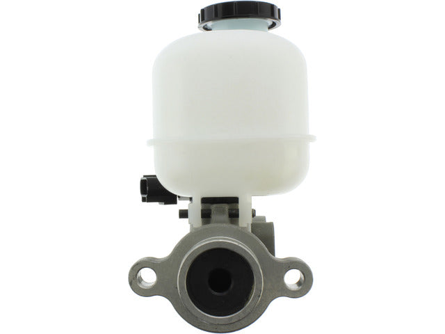 Centric Parts Brake Master Cylinder  130.65133