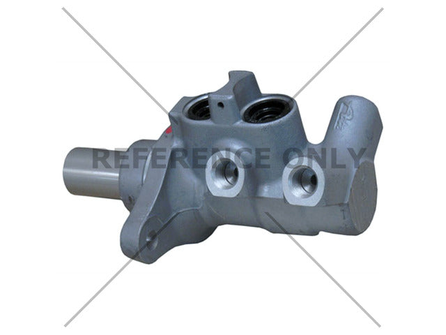 Centric Parts Brake Master Cylinder  130.65134