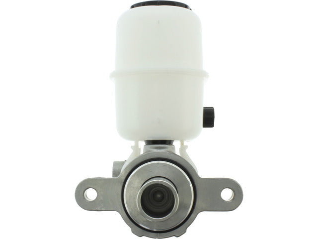 Centric Parts Brake Master Cylinder  130.65136