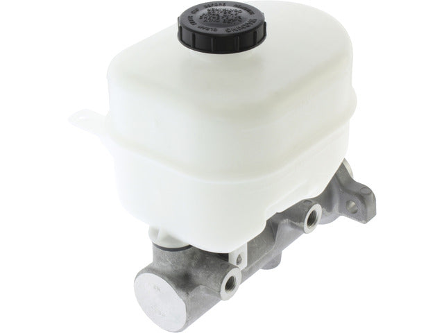 Centric Parts Brake Master Cylinder  130.65138