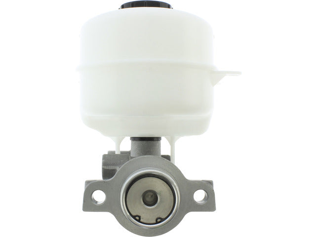 Centric Parts Brake Master Cylinder  130.65138