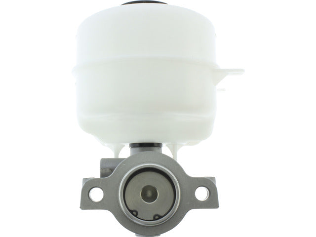 Centric Parts Brake Master Cylinder  130.65139