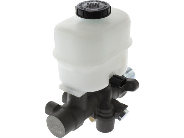 Centric Parts Brake Master Cylinder  130.65141