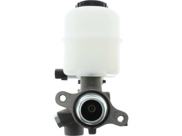 Centric Parts Brake Master Cylinder  130.65141