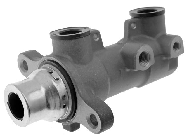 Centric Parts Brake Master Cylinder  130.65147