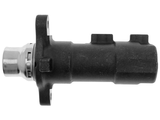 Centric Parts Brake Master Cylinder  130.65147