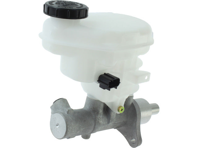 Centric Parts Brake Master Cylinder  130.65149