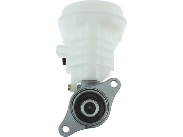Centric Parts Brake Master Cylinder  130.65149