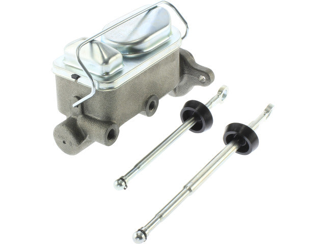 Centric Parts Brake Master Cylinder  130.66004