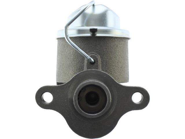 Centric Parts Brake Master Cylinder  130.66004