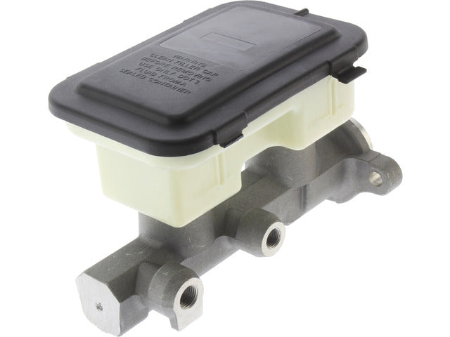 Centric Parts Brake Master Cylinder  130.66011
