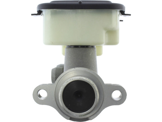 Centric Parts Brake Master Cylinder  130.66011