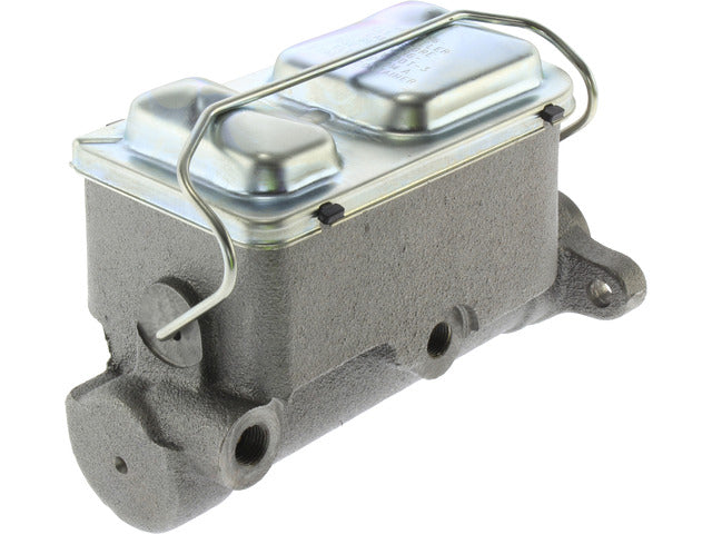 Centric Parts Brake Master Cylinder  130.66012
