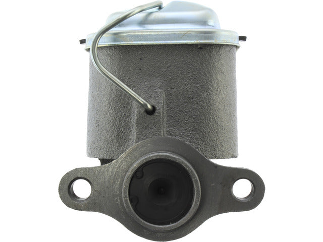 Centric Parts Brake Master Cylinder  130.66012