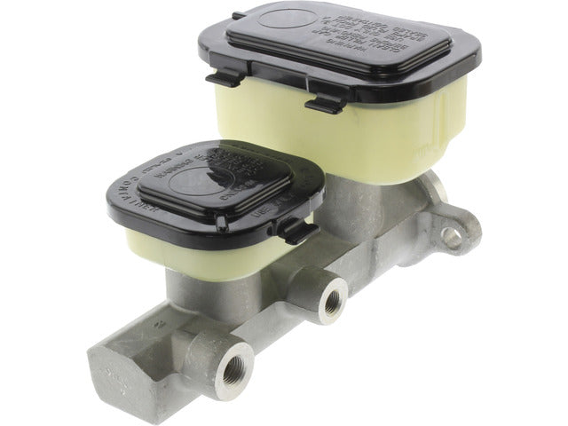 Centric Parts Brake Master Cylinder  130.66014