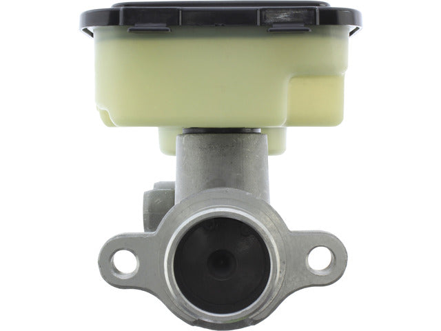 Centric Parts Brake Master Cylinder  130.66014
