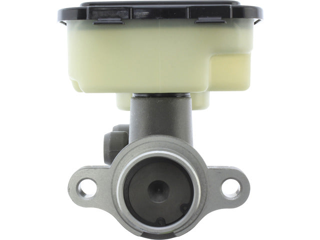 Centric Parts Brake Master Cylinder  130.66015