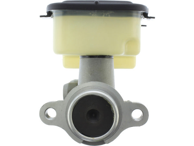Centric Parts Brake Master Cylinder  130.66019